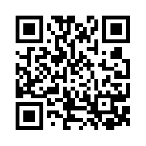 Enfant-afrique.com QR code