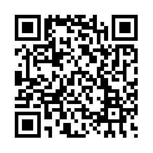 Enfants-rythmes-et-culture.com QR code