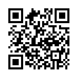 Enfanutrition.mobi QR code