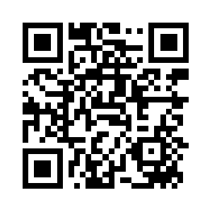 Enfazlaburada.com QR code