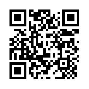 Enfc0i017c40xw3.biz QR code