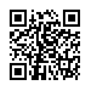 Enfeitesdenatal.com QR code