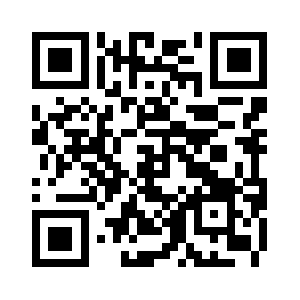 Enfermedadesdehoy.com QR code