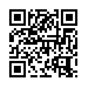 Enfermeirox.com QR code