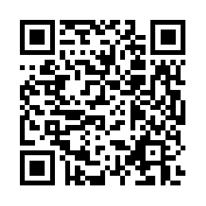 Enfermerasprofesionales.com QR code