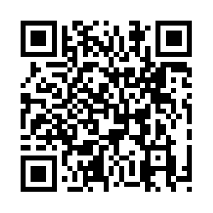 Enfermerasycuidadorasconangel.com QR code