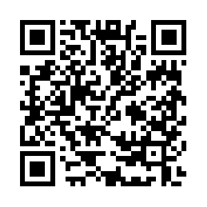 Enfermeriacomunitaria.org QR code