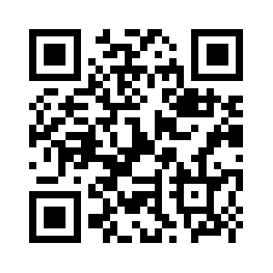 Enfermerianorte.com QR code