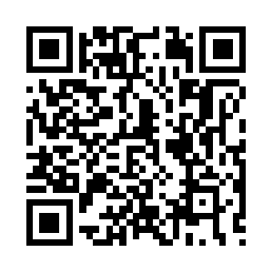 Enfermeriapracticaavanzada.com QR code