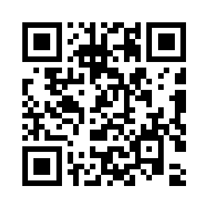 Enfinanzas.info QR code