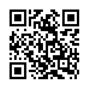 Enfinitessolutions.com QR code