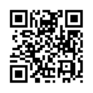 Enfinityglobal.us QR code