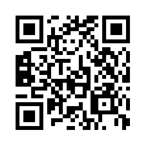 Enfintiglobalenergy.com QR code