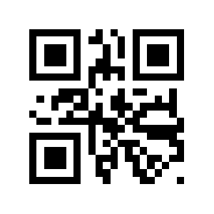 Enfo.gr QR code