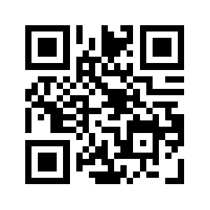 Enfocus.com QR code