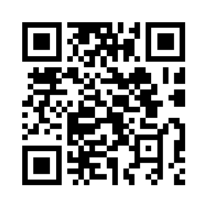 Enfoquejuridico.org QR code