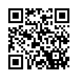 Enfoqueoptica.com QR code