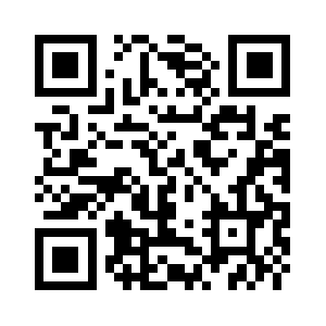 Enforcement-ops.com QR code