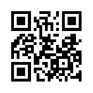 Enformy.net QR code