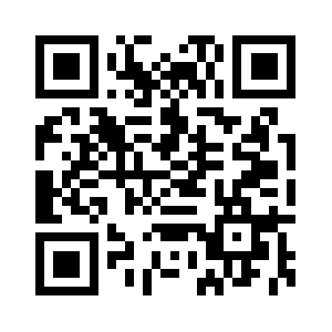 Enfotracegps.com QR code