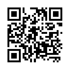 Enfrontstartup.com QR code