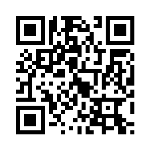 Eng-elmasri.com QR code