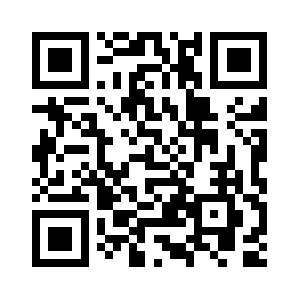 Eng-learning.us QR code