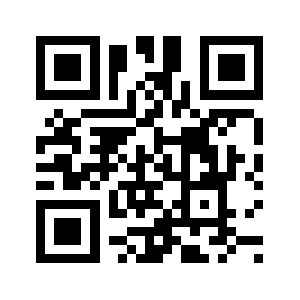 Eng.sut.ac.th QR code