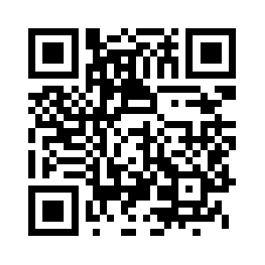 Eng.t-mobile.com QR code