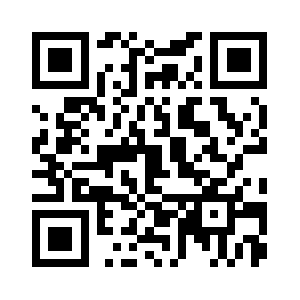 Eng01.data393.net QR code