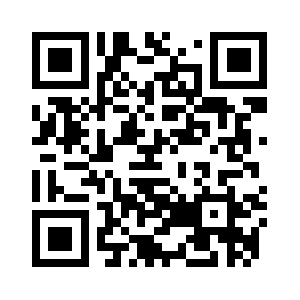 Eng1001podcast.com QR code