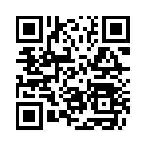 Eng4children-aseel.com QR code