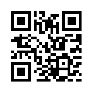 Engacorp.com QR code