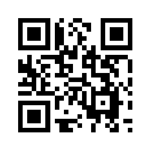 Engadgethd.com QR code