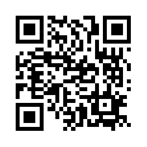 Engadinhotel.com QR code