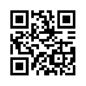 Engadsget.com QR code