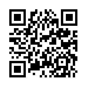 Engage-api.wowapp.com QR code