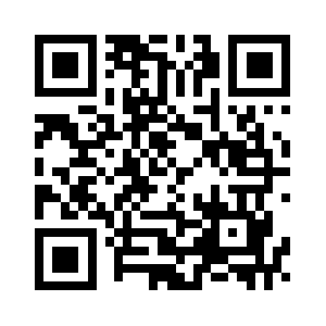 Engage-wellbeing.com QR code