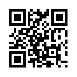 Engage.gsfn.us QR code