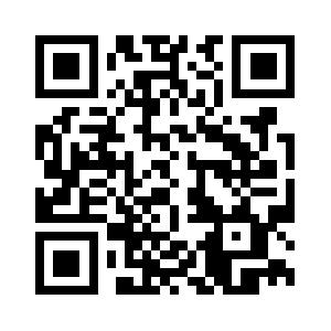 Engage.hasil.gov.my QR code