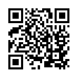 Engage.wixapps.net QR code