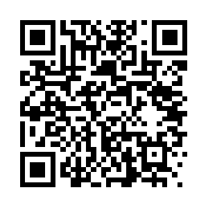 Engage13326styls.deltadna.net QR code