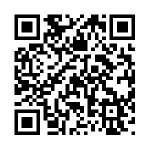 Engage13704ddtrg.deltadna.net QR code