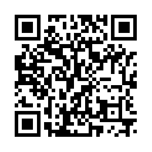 Engage16032thdnt.deltadna.net QR code