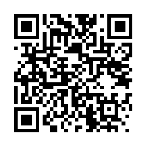 Engage16785svthg.deltadna.net QR code