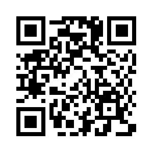 Engage2016.org QR code
