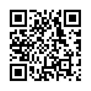 Engageatomkar.com QR code