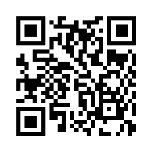 Engagecsutransfer.com QR code