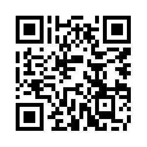 Engaged-workplace.com QR code