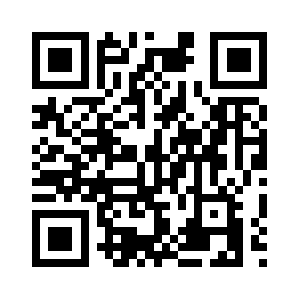 Engagedcollective.ca QR code